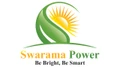 Swarama