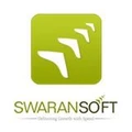 Swaran Soft