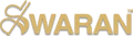 SwaranGroup logo