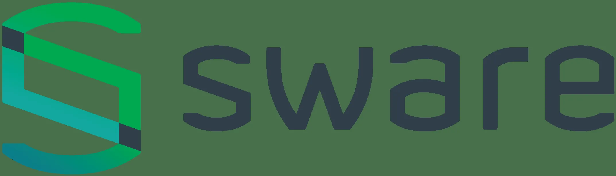 Sware logo