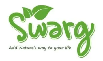 Swarg Food