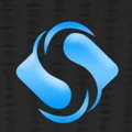 Swarish Technology