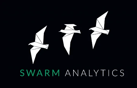 Swarm Analytics