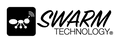 Swarm Technology logo