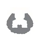 SwarmFarm Robotics