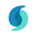 SwarmSales logo