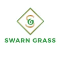 Swarn Grass