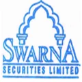 Swarna Securities
