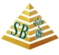 Swarnaakaarsh Bullion