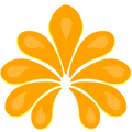 Swarnakart