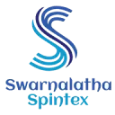Swarnalatha Spintex