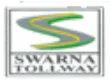 Swarna Tollway