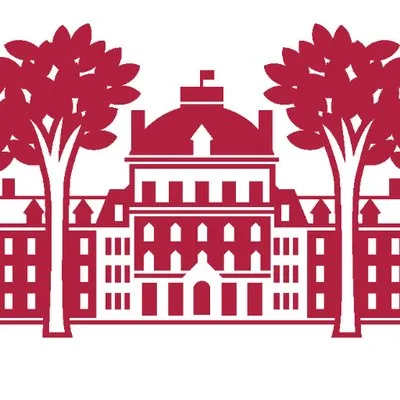 Swarthmore College logo