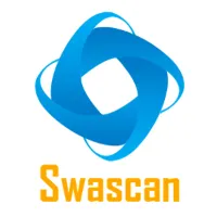 Swascan logo