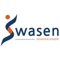 Swasen