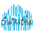 Swasthi Computers