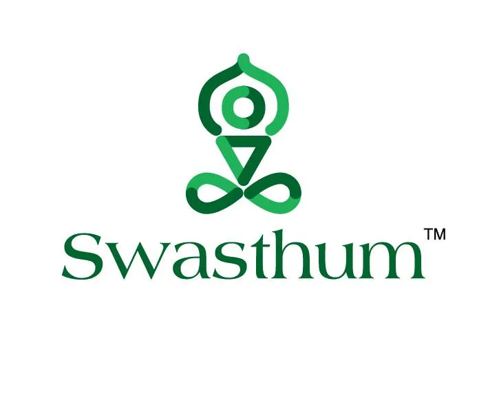 Swasthum