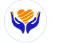 Swasthya
