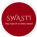 Swasti Clothing