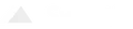 Swasti DataMatrix