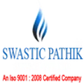 Swastic Pathik Services
