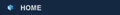 Swasticchem