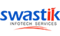 Swastik Infotech