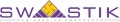 Swastik Infra-Logic