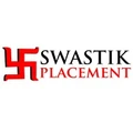Swastik Placement logo