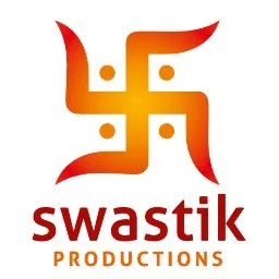 Swastik Productions