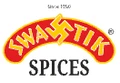 Swastik Spices