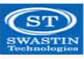 Swastin Technologies