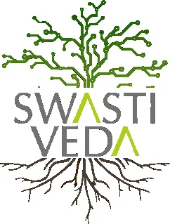 Swasti Veda