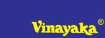 Swasti Vinayaka Synthetics