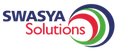 SWASYA Solutions