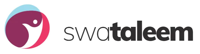 SwaTaleem