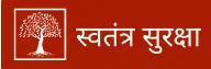 Swatantra Tech