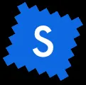Swatchbook