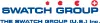 Swatch Group logo