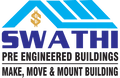 Swathi Build Tech