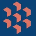 Swati Management Services