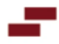 Swati Procon logo