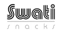 Swati Snacks logo