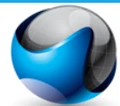 Swati Web Technologies