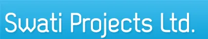 Swati Projects