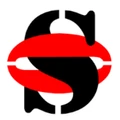 SWATORG logo