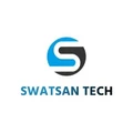 Swatsan Tech