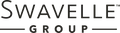 Swavelle logo