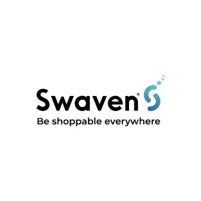Swaven logo
