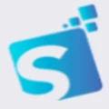 Swavish Softwares